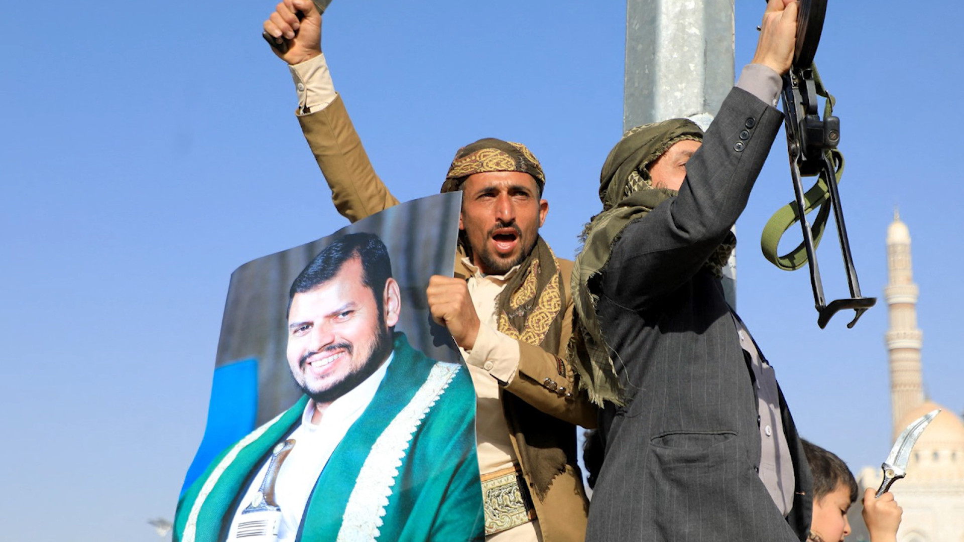 تصعيد في اليمن.. اسرائيل تدق الأجراس والرد آت