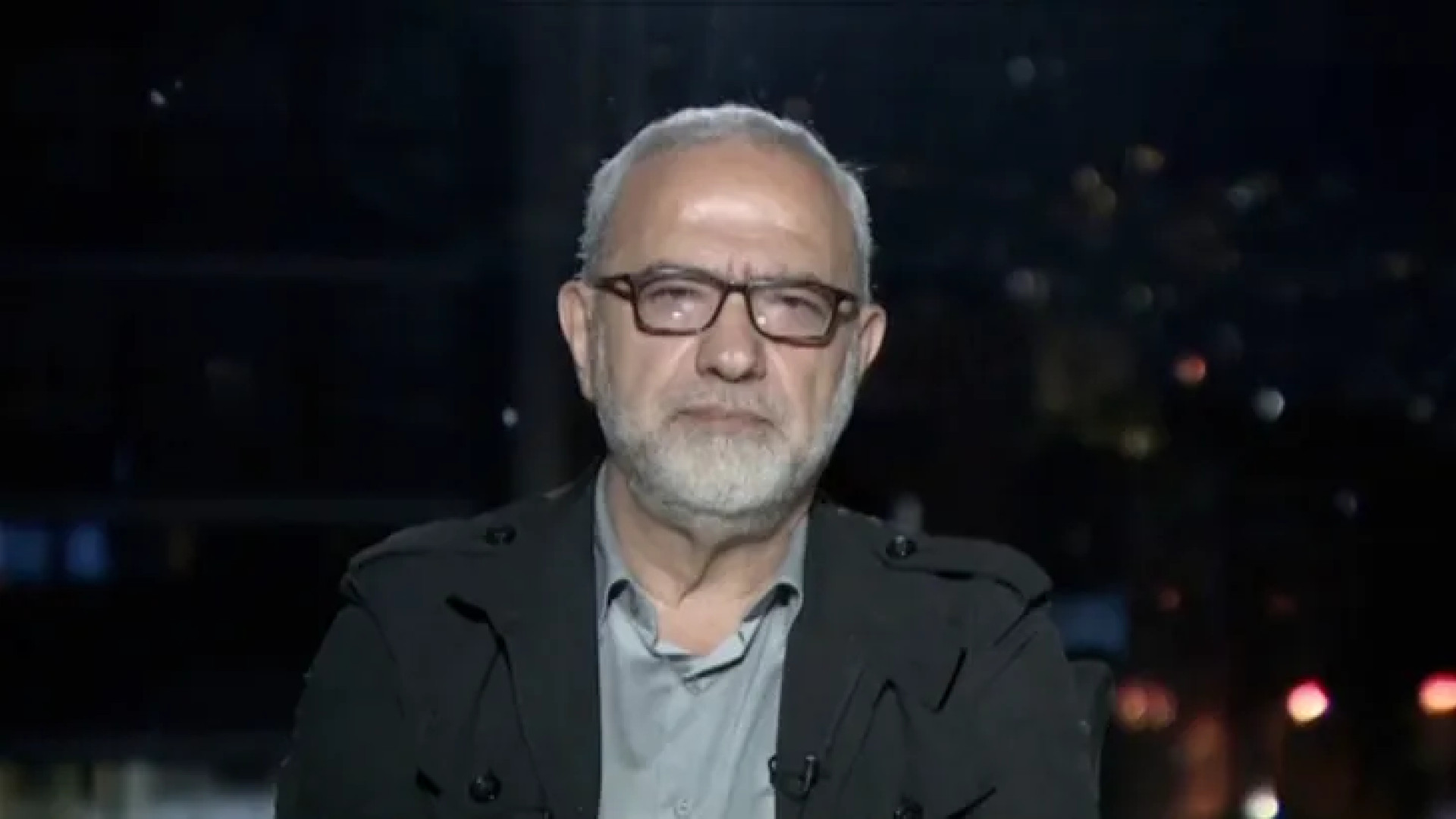 حزب الله يلوح بـ 'الحرب المفتوحة'