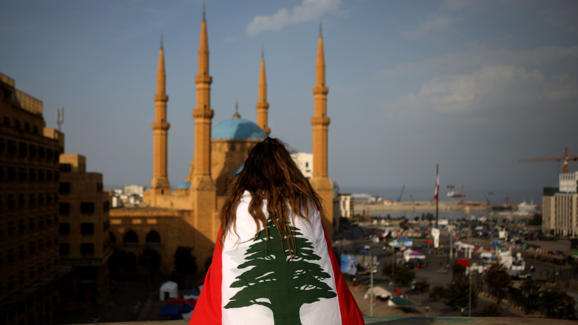 خيار التفاوض يتقدم داخلياً ودولياً