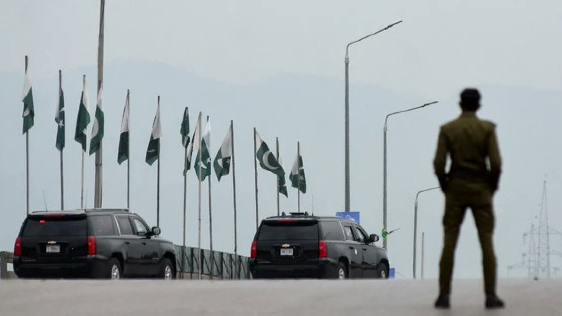 فشل المفاوضات… كان متوقّعًا