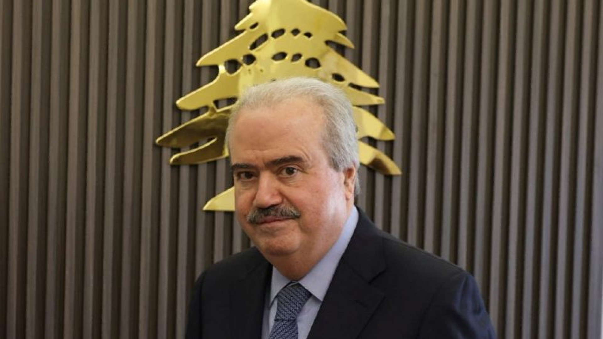 استقرار المحروقات أولوية حكومية