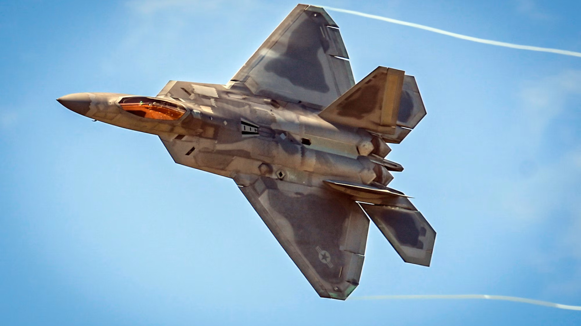 لأول مرة… هذا الطراز يحطّ في إسرائيل 