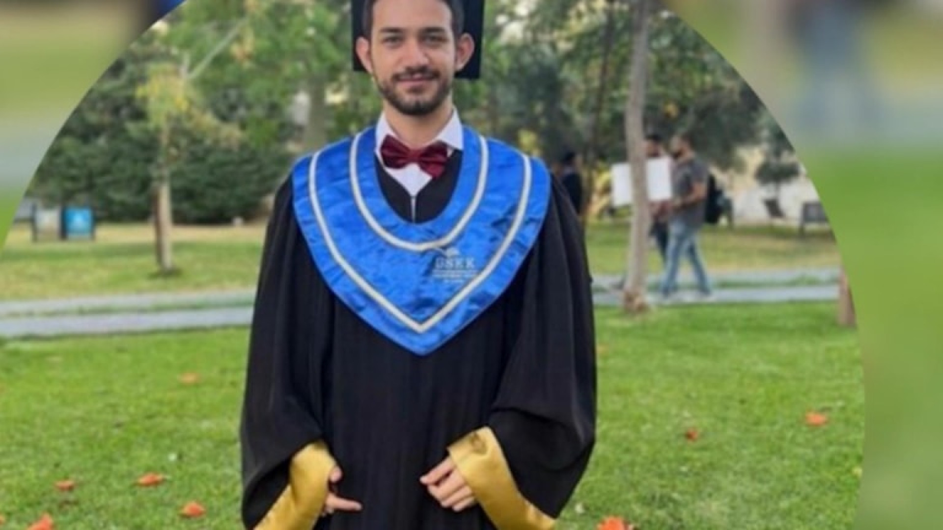 جريمة صبرا إلى الجنايات… قرار ظني بحق المتهمين