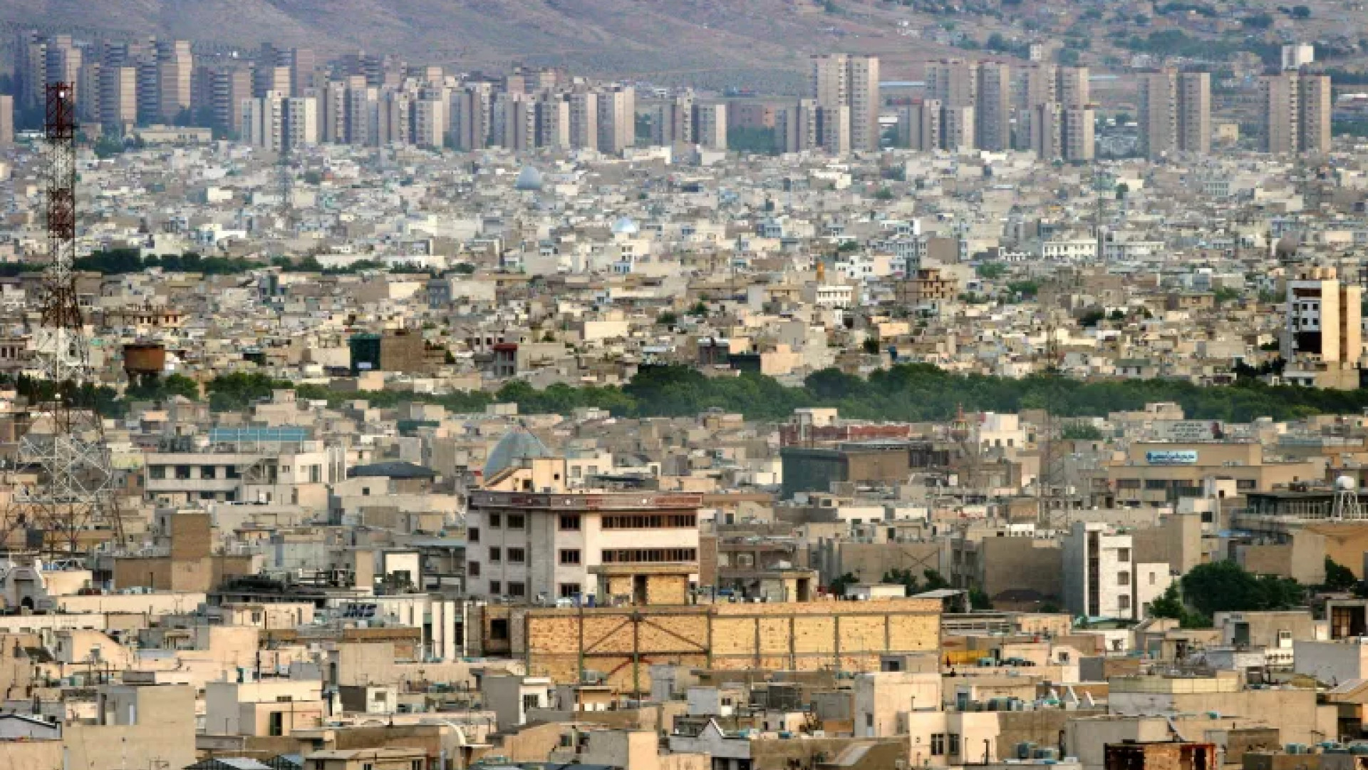 إيران تهدد.. لبنان جزء من الاتفاق