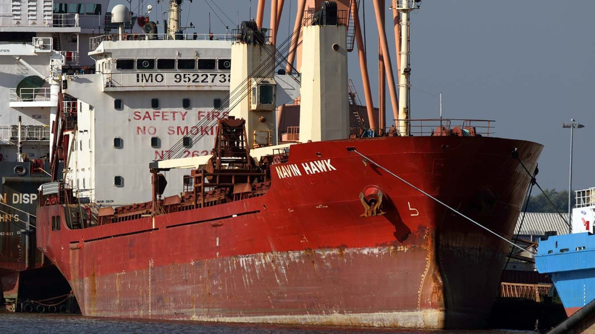 من يزوّر ومن يقصّر؟ مواجهة مفتوحة بين البستاني ووزارة الطاقة