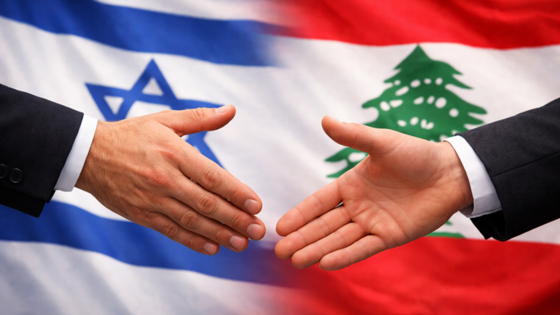 مفاوضات لبنان بين الضغط والشكوك 