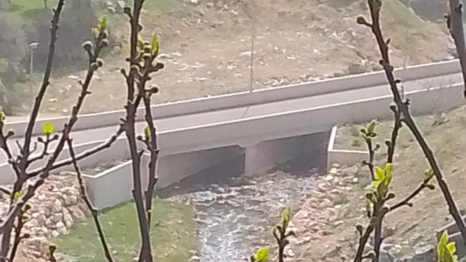 الجنوب والبقاع.. استهدافات وشهداء 