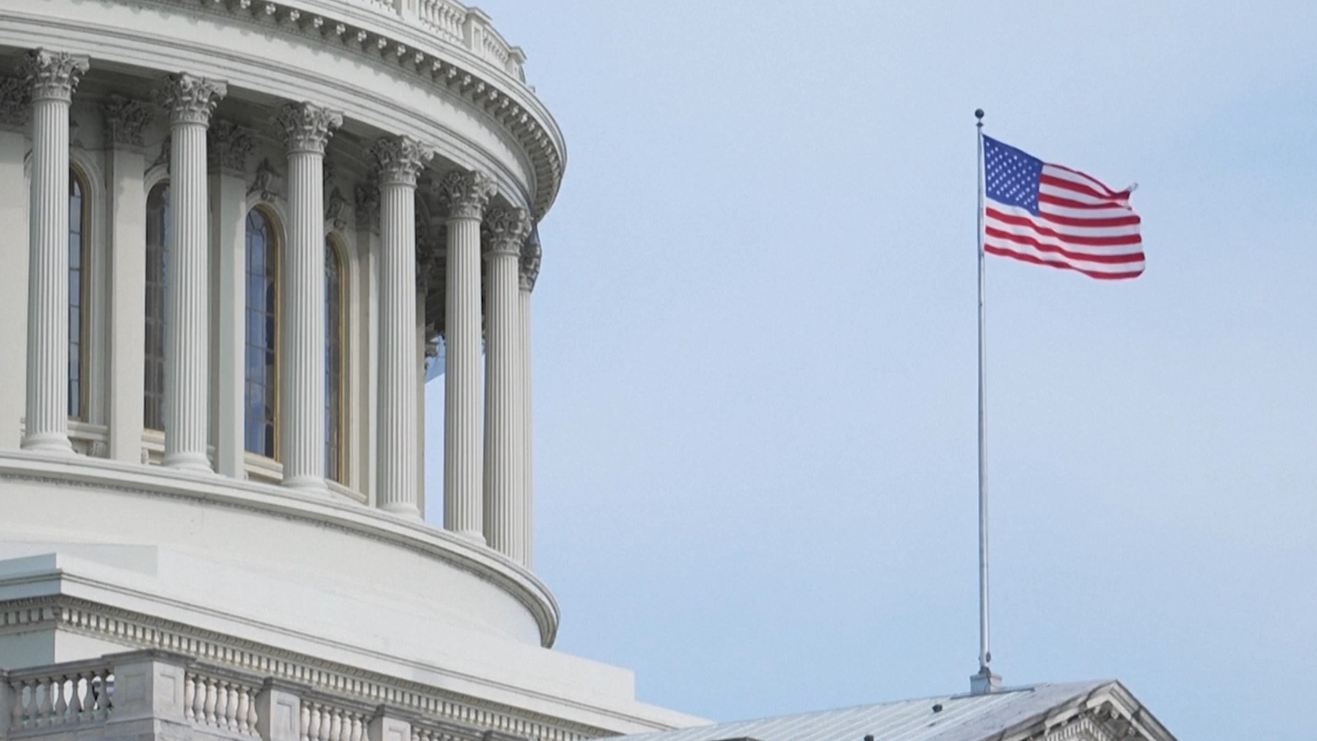 واشنطن تتوعد بإنهاء نفوذ الحزب 