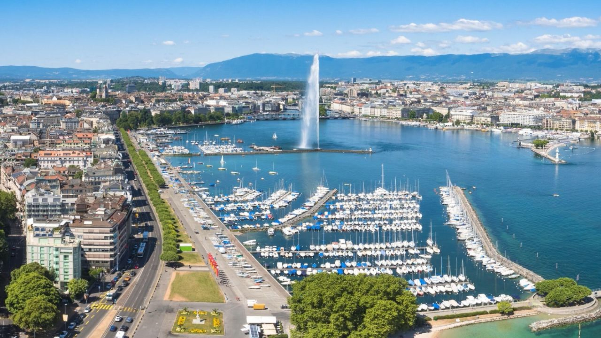 النووي إلى الواجهة مجددًا