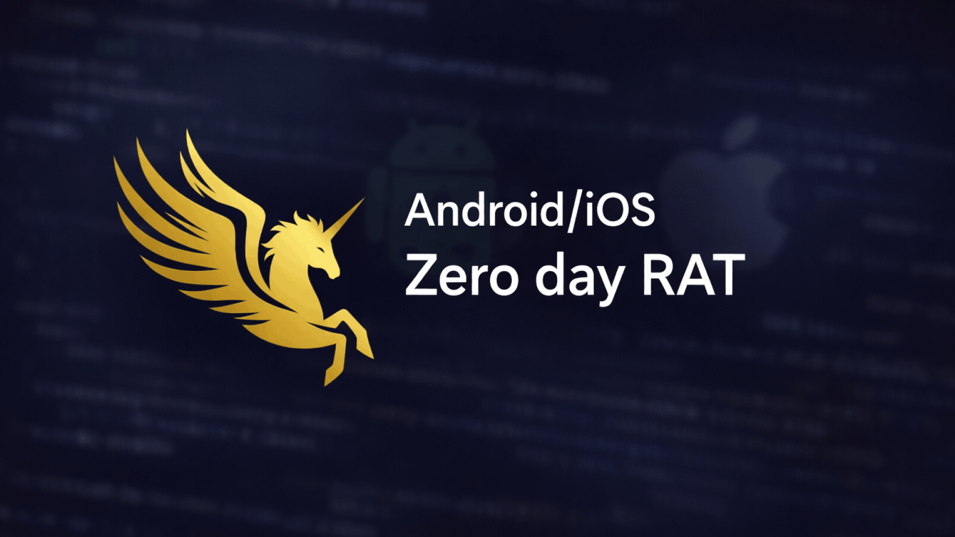 أنتم بخطر: تحذير الى مستخدمي هذه الهواتف