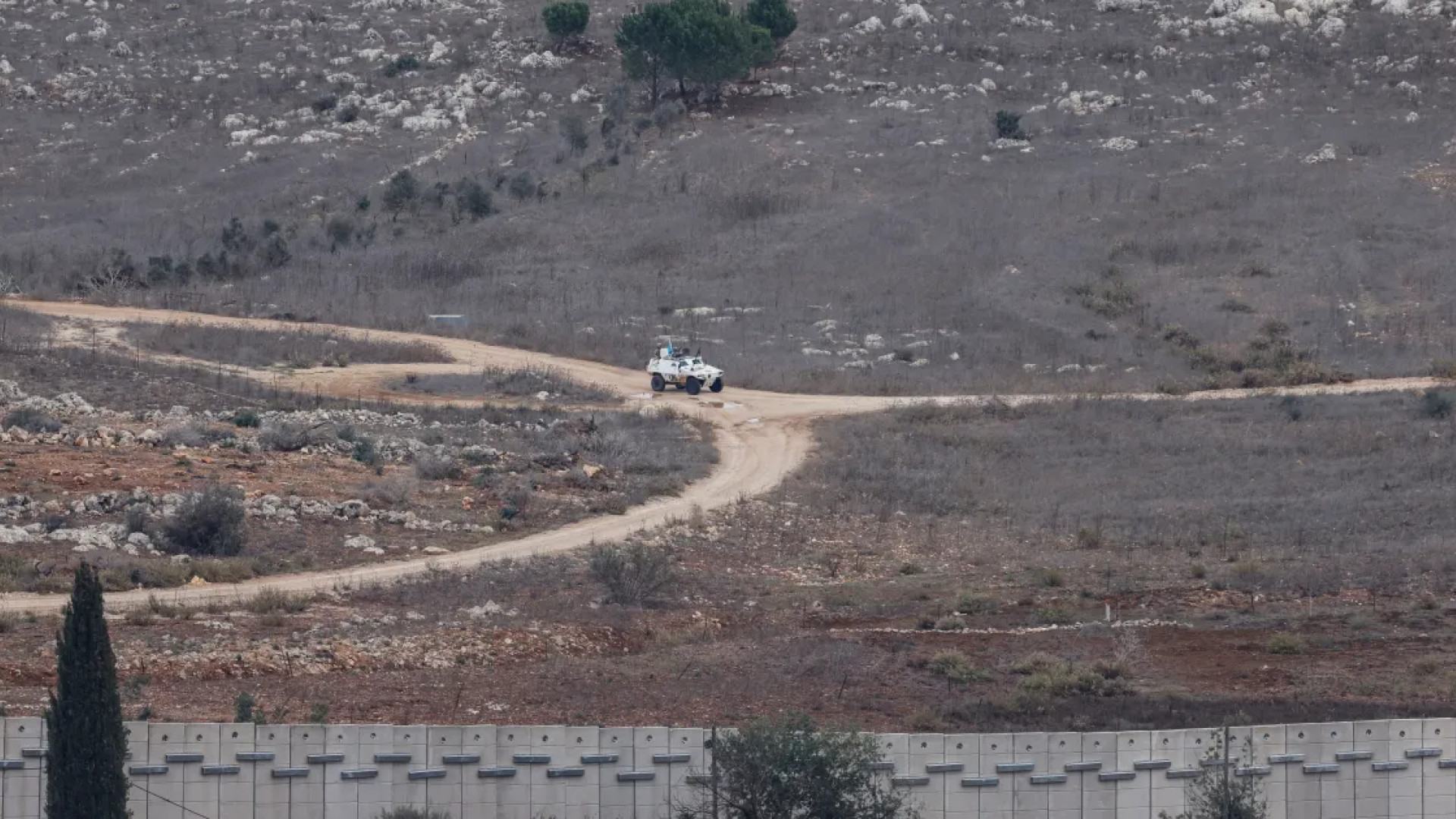 ما بعد اجتماع الميكانيزم: هل يُفتح باب الحرب على لبنان؟   