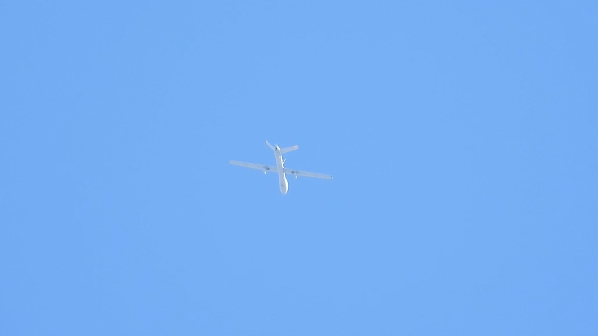 معمل مهدَّد.. ميدان الجنوب يشهد خروقات متفرقة