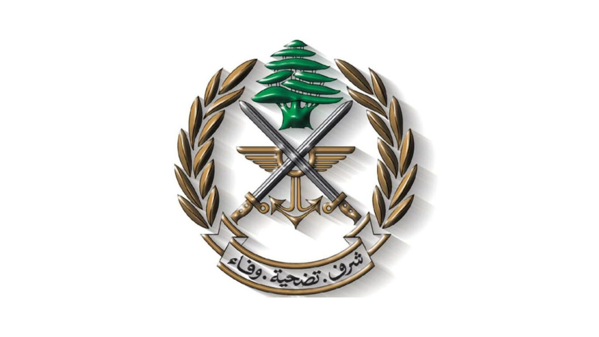 أربعة شهداء للجيش… بعد غارات شعواء