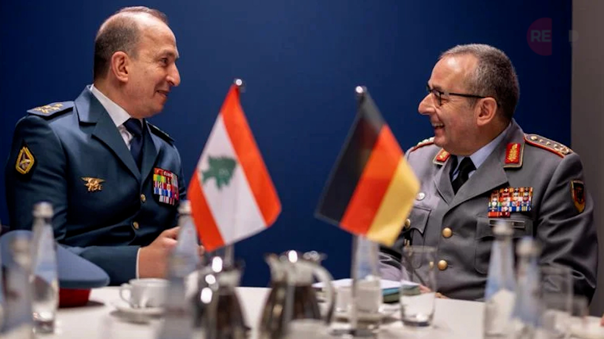 ميونخ.. محطة 