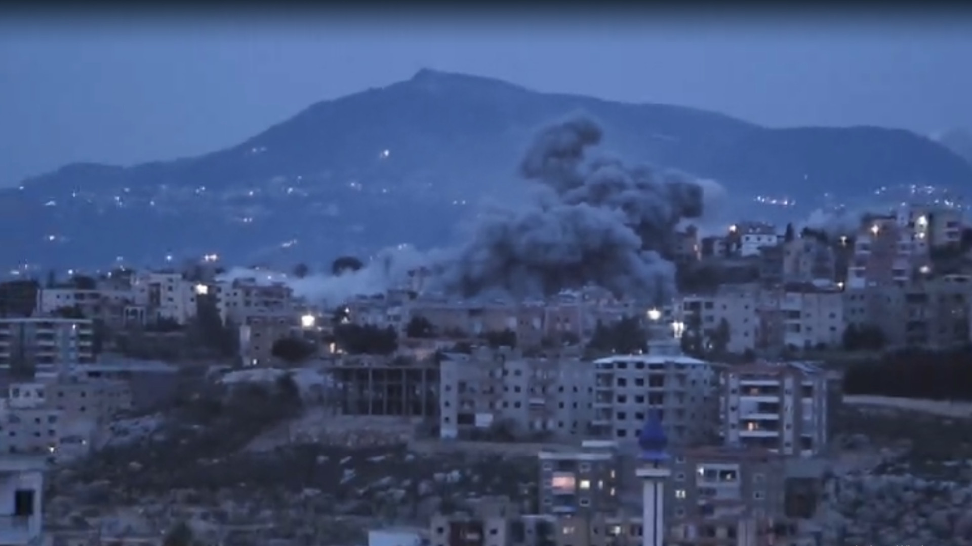 الاعتداءات تضرب خطة الجيش في الصميم