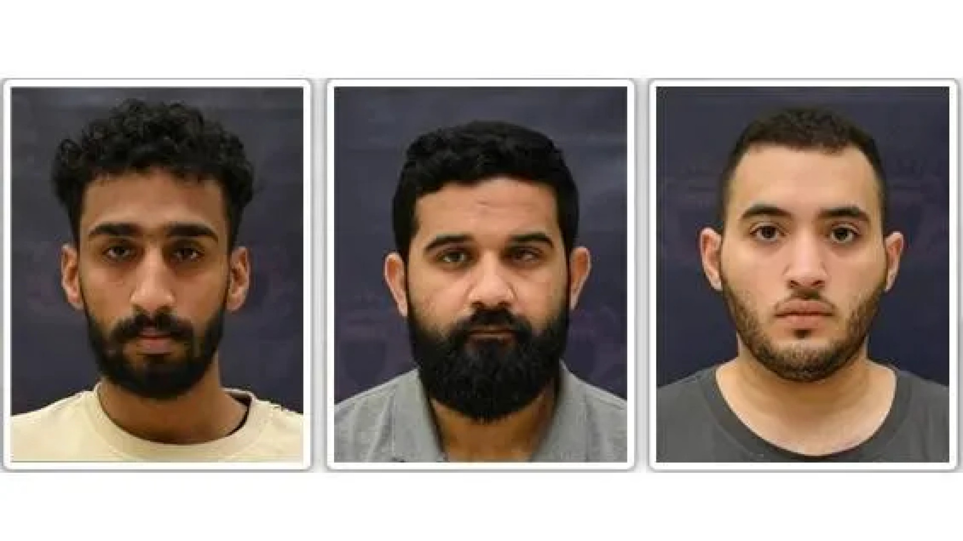 حزب الله يرد على قضية خلية البحرين