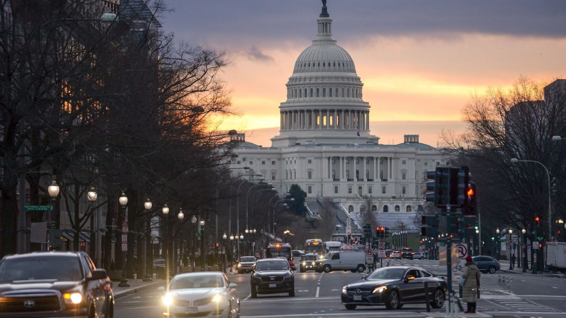 ما الجديد حول المفاوضات الأميركية - الايرانية؟
