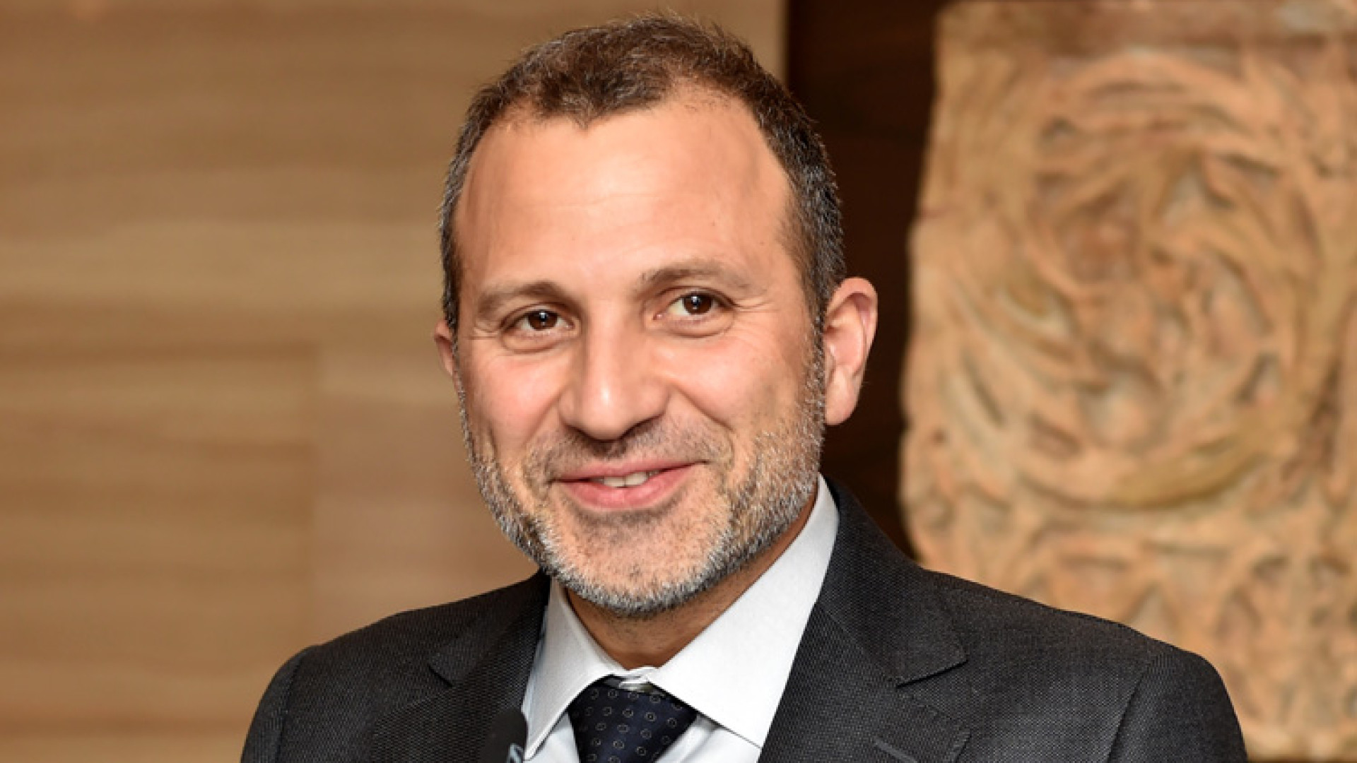 الخطر الداهم.. دينامية باسيل تتقدم