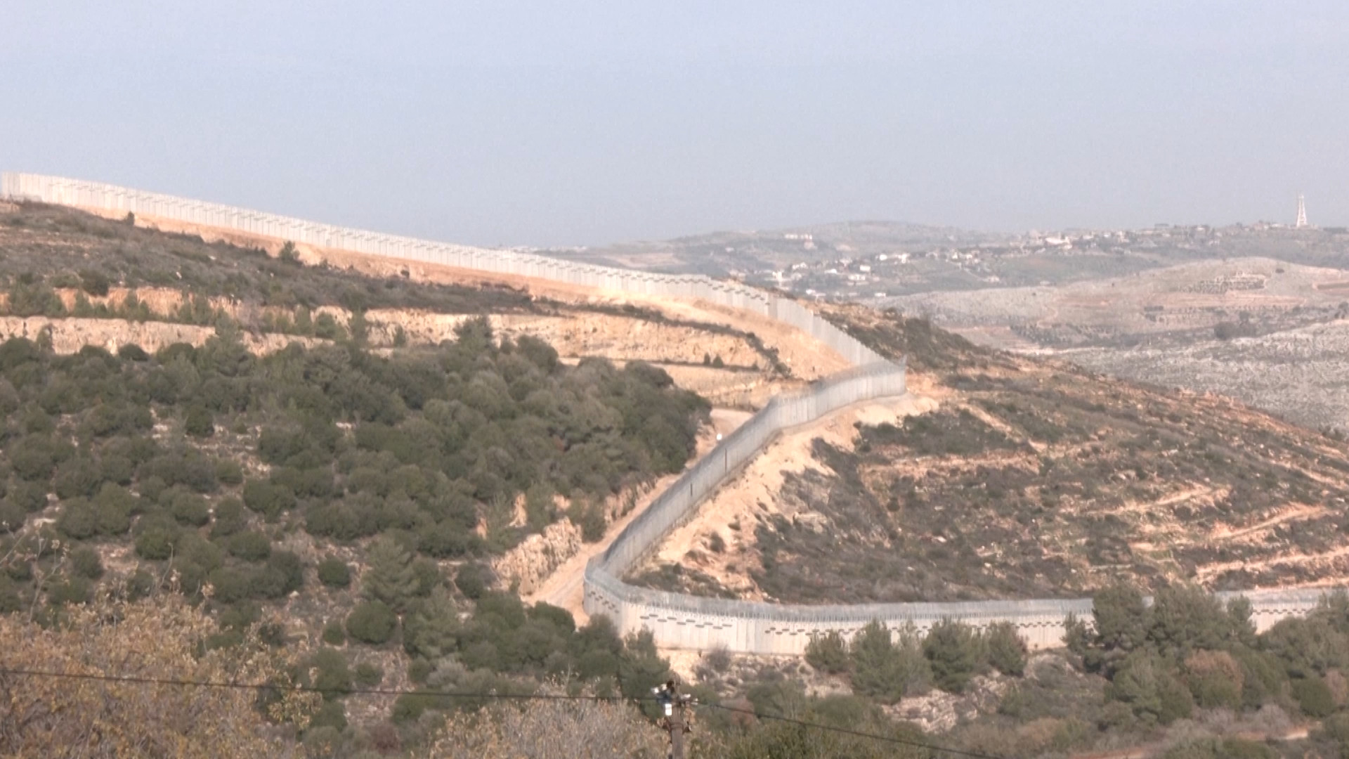 المواجهة تدخل مرحلةَ الاستئصال 