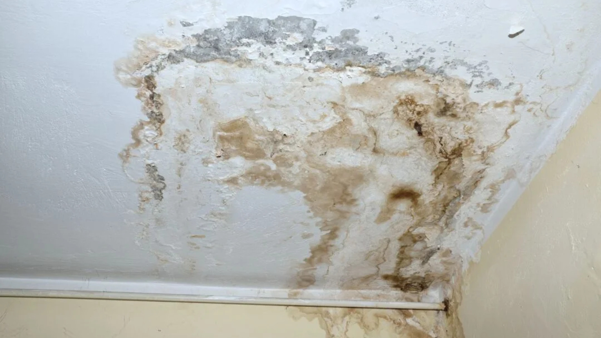 بلدية الدكوانة تقتحم ملف الأبنية المتصدعة