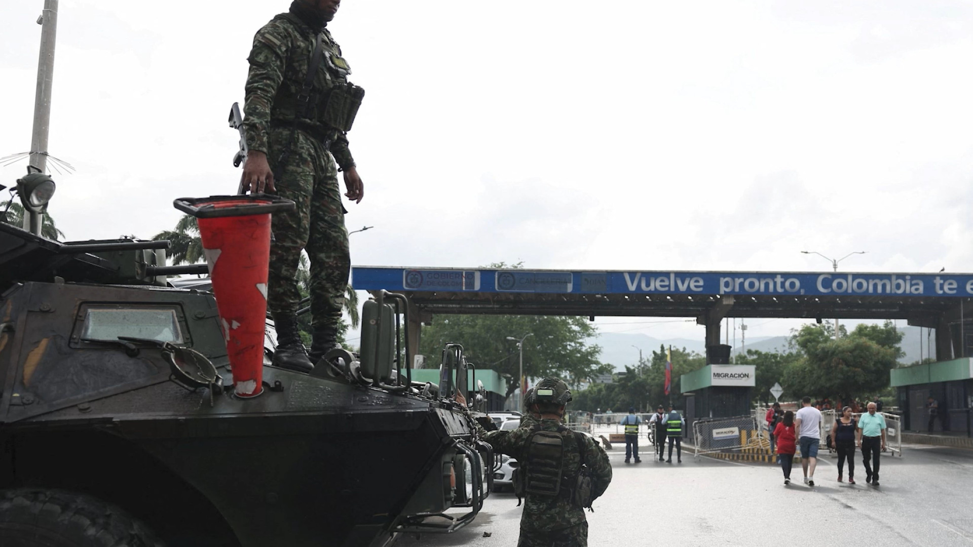 القاعدة الأخطر تتعرض لنكسة 