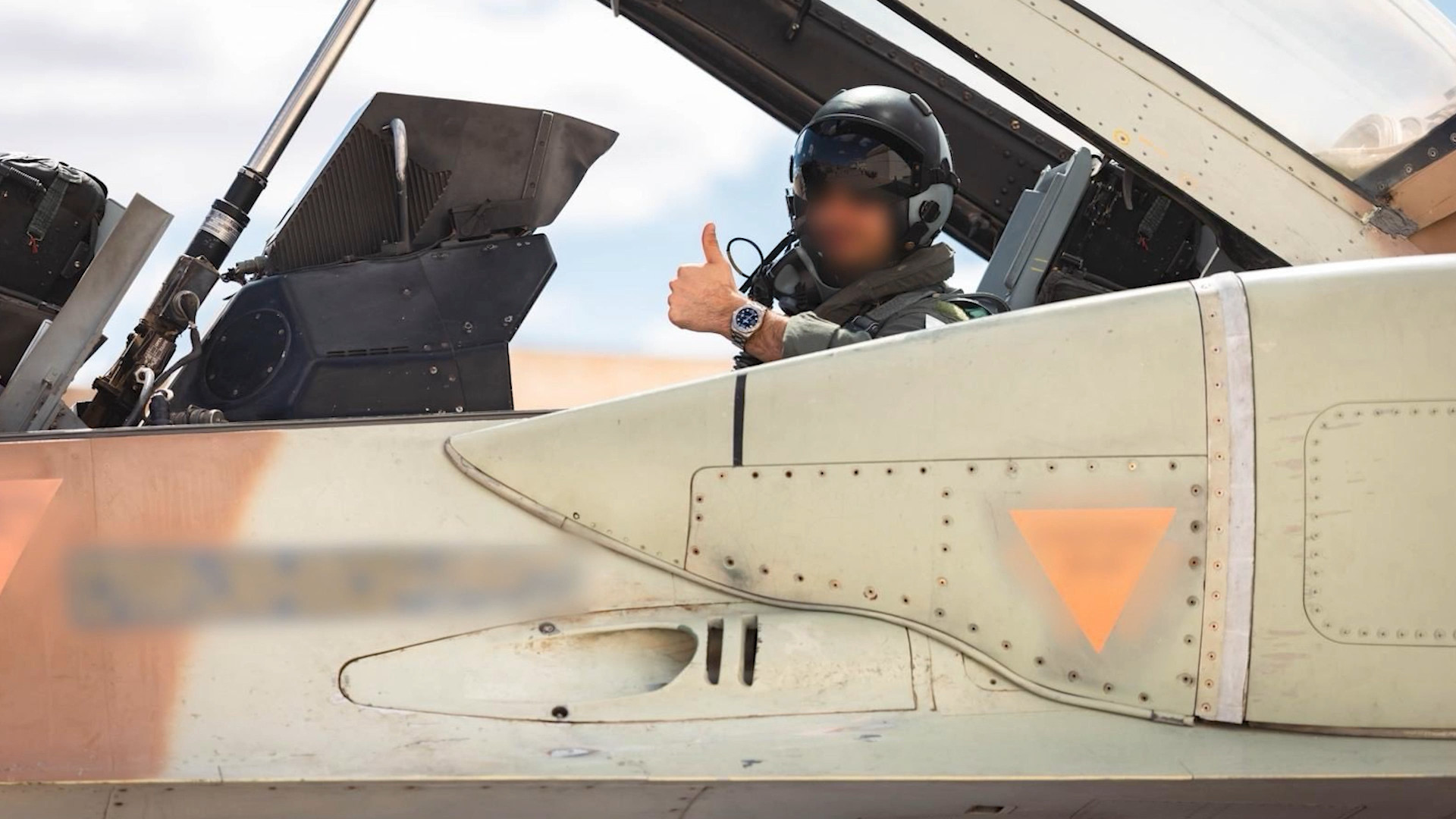 العالم يعيش أخطر ساعات الترقّب