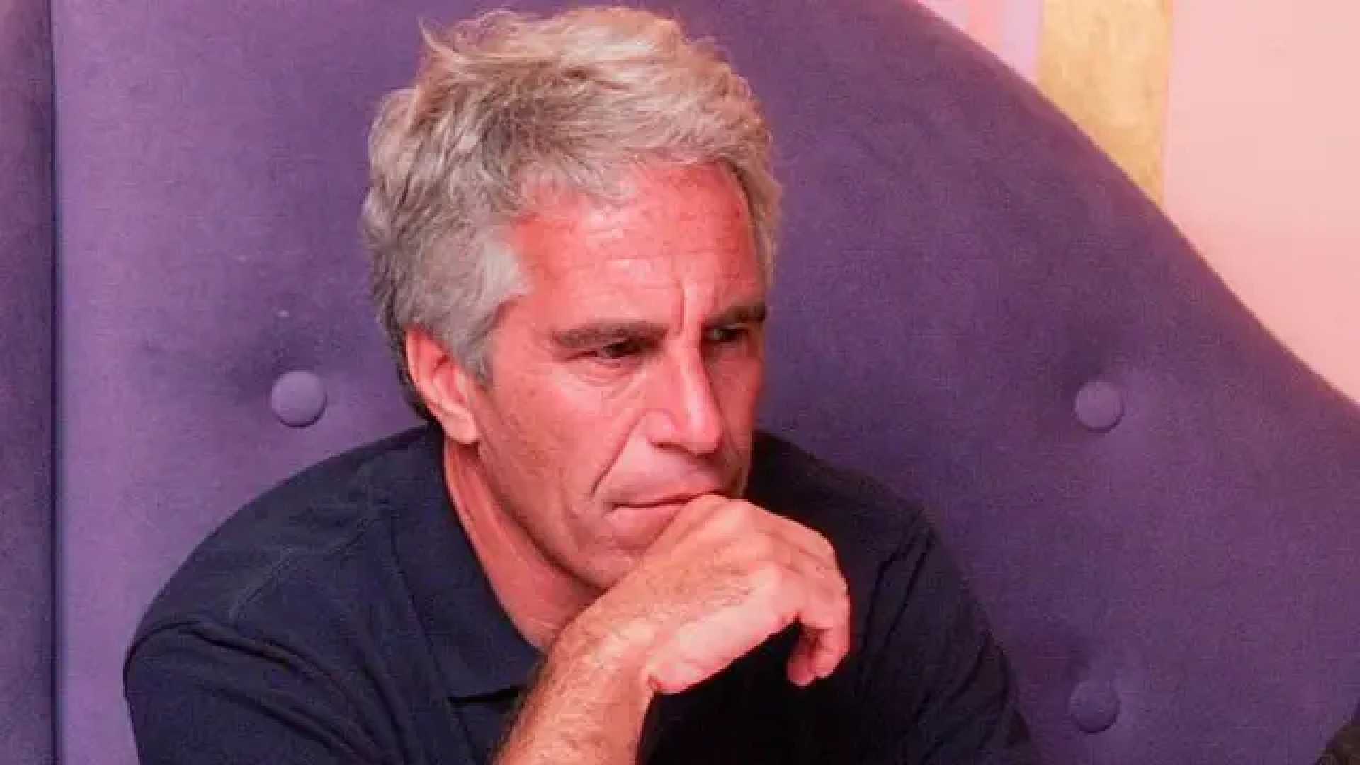 فضيحة إبستين تتجدّد… أسماء أوروبية في الواجهة