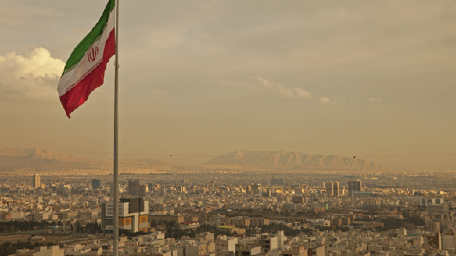 المليار الإيراني للحزب.. تحت المجهر الإسرائيلي