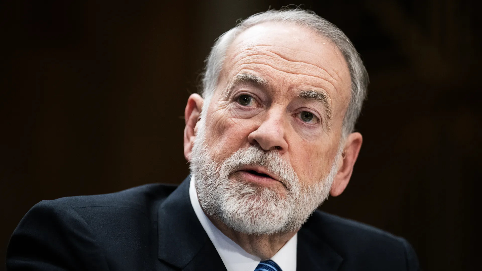 السفير الأميركي: من الجيد استيلاء إسرائيل على كل شيئ