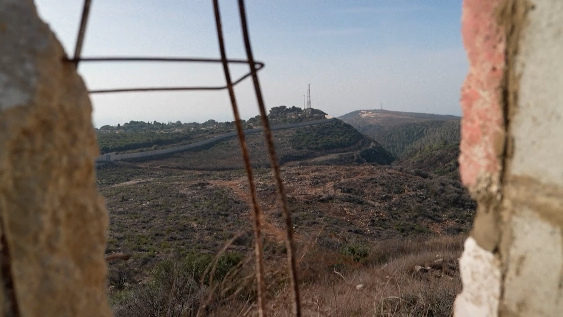 نواف سلام يُعيد رسم حدود 