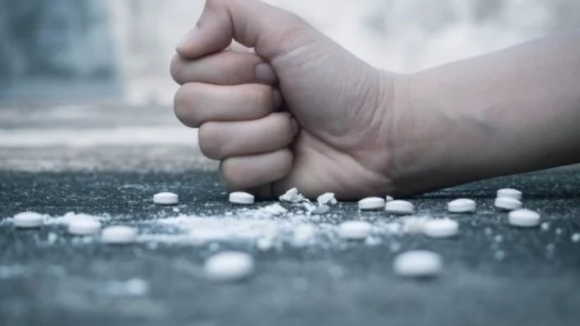 فضيحةٌ كبرى تضرب أحد أشهر المراكز التجارية