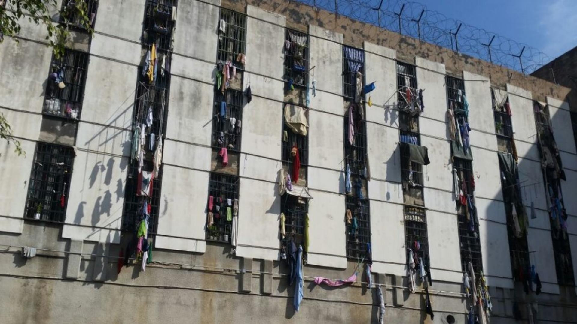 ملف الموقوفين.. اتهامات وتصعيد مرتقب