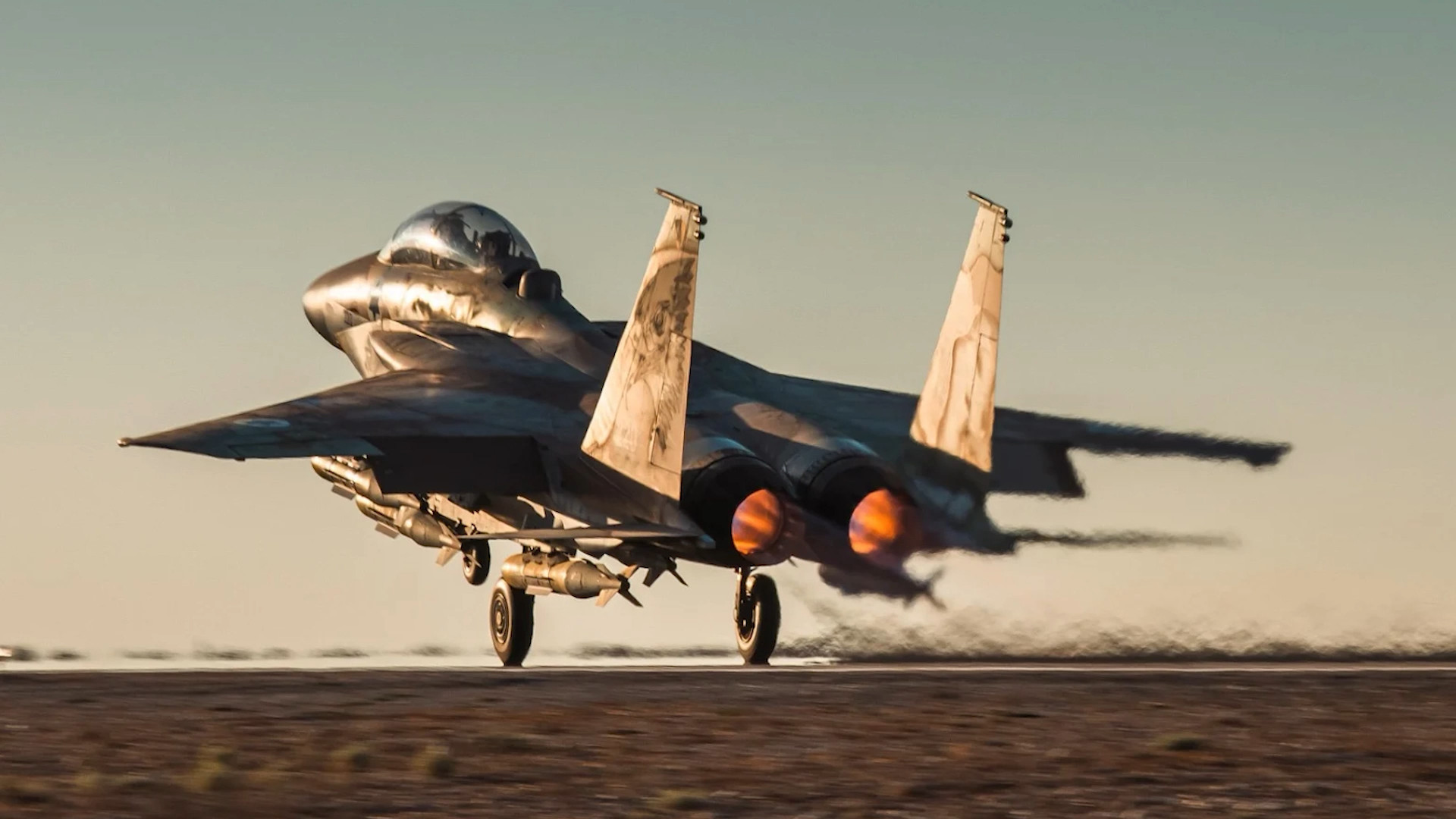 بالأسماء… من هم القادة المستهدفون؟