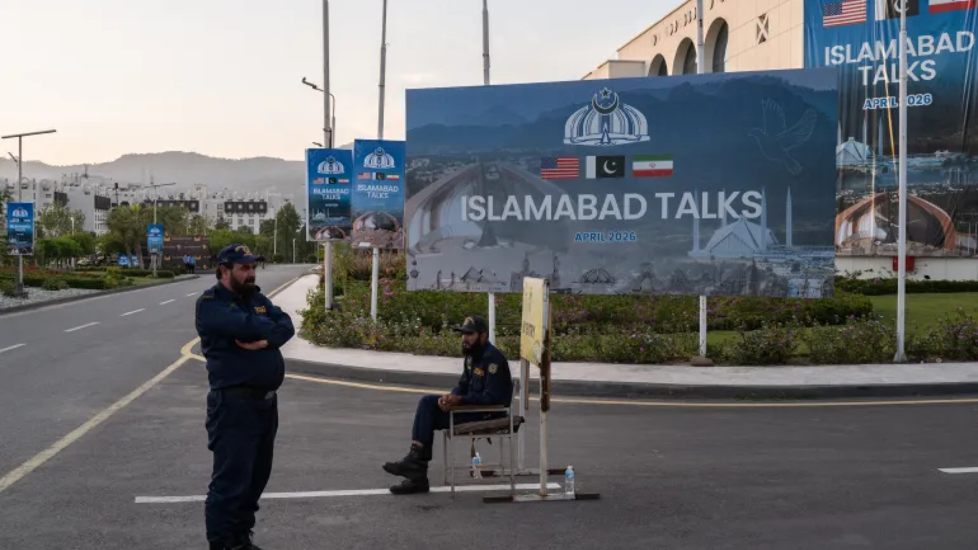 الهدنة تقترب من نهايتها… ترامب يرفع سقف التهديد