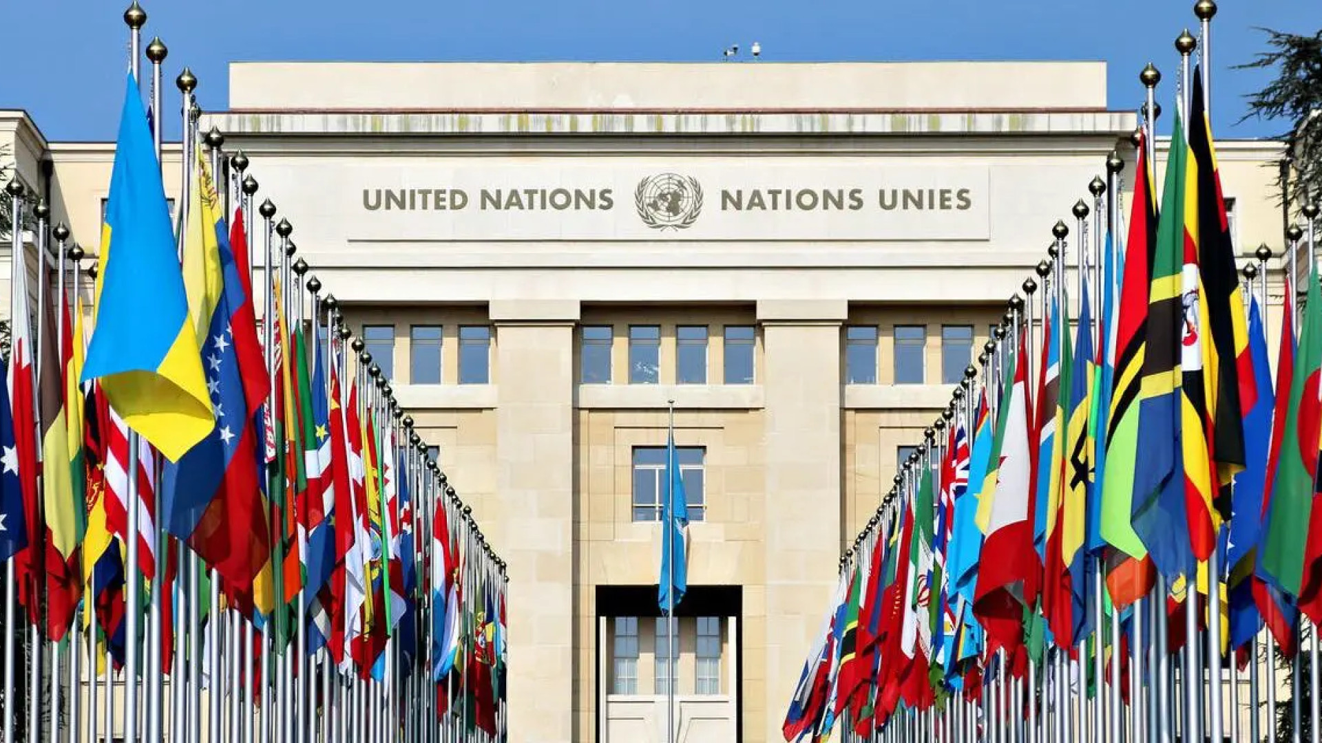 بيان مفوضية اللاجئين SM