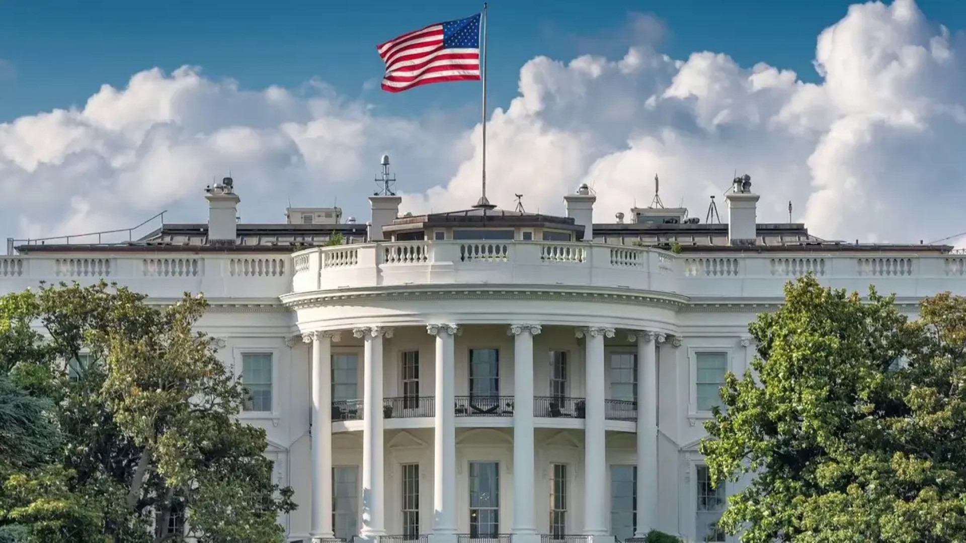 الكونغرس يضع أطراً قانونية لتأمين تصويت الانتشار