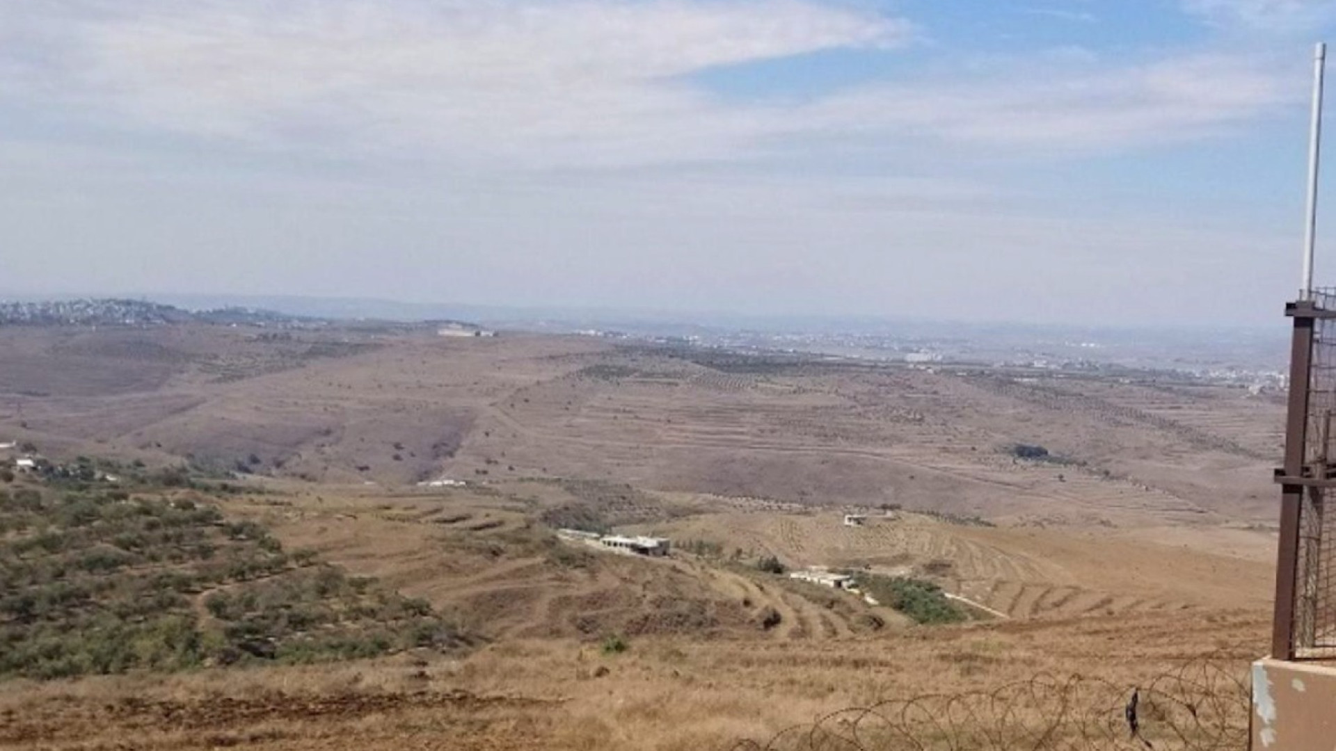 غرق السوريين على الحدود... من المسؤول؟