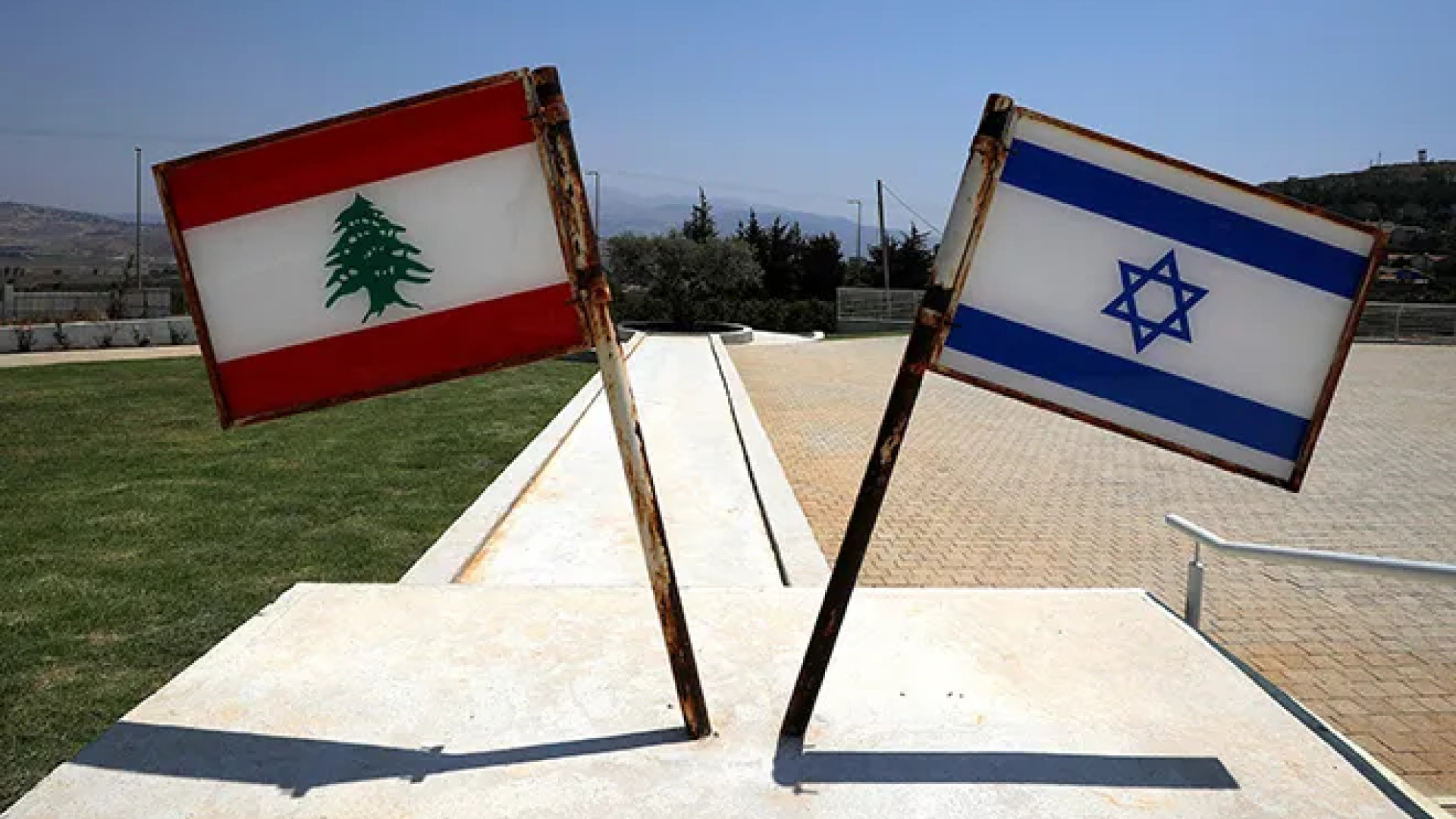 العقدة الكبرى تتفاقم: تفاوض تحت النار؟