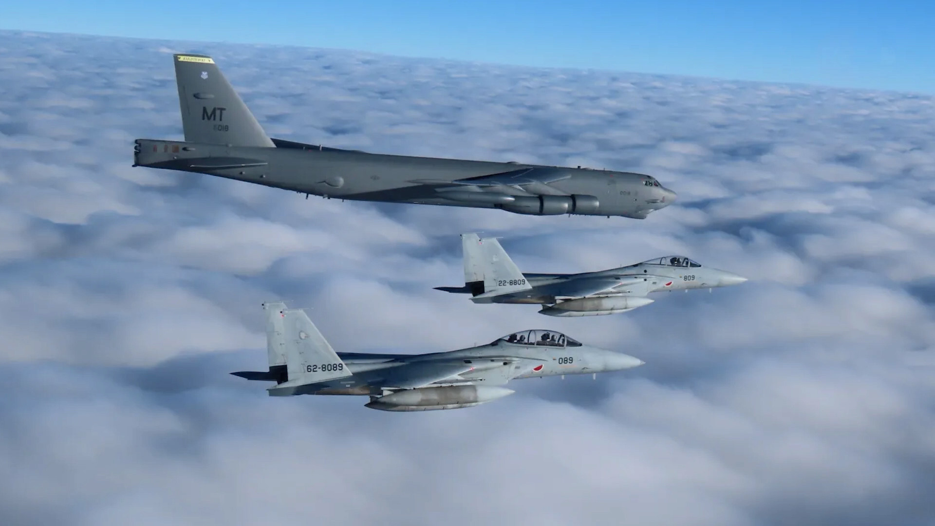 واشنطن وطهران: تصعيد محسوب أم رسائل ضغط؟