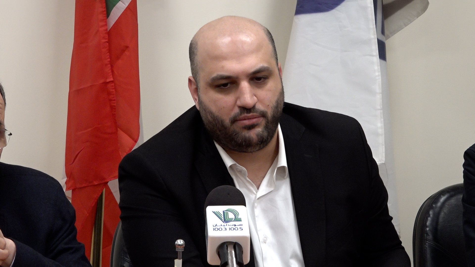 رغم الثغرات… مستشفيات صيدا تواصل الصمود