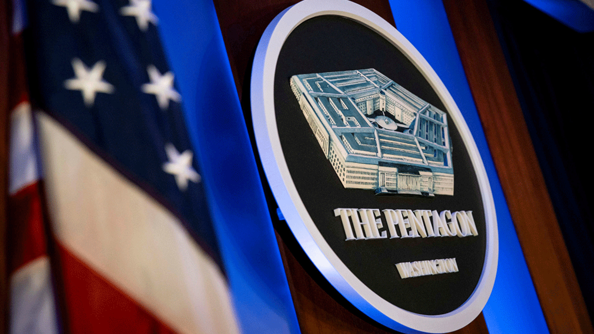 إيران تحتَ الحصارِ الجوي