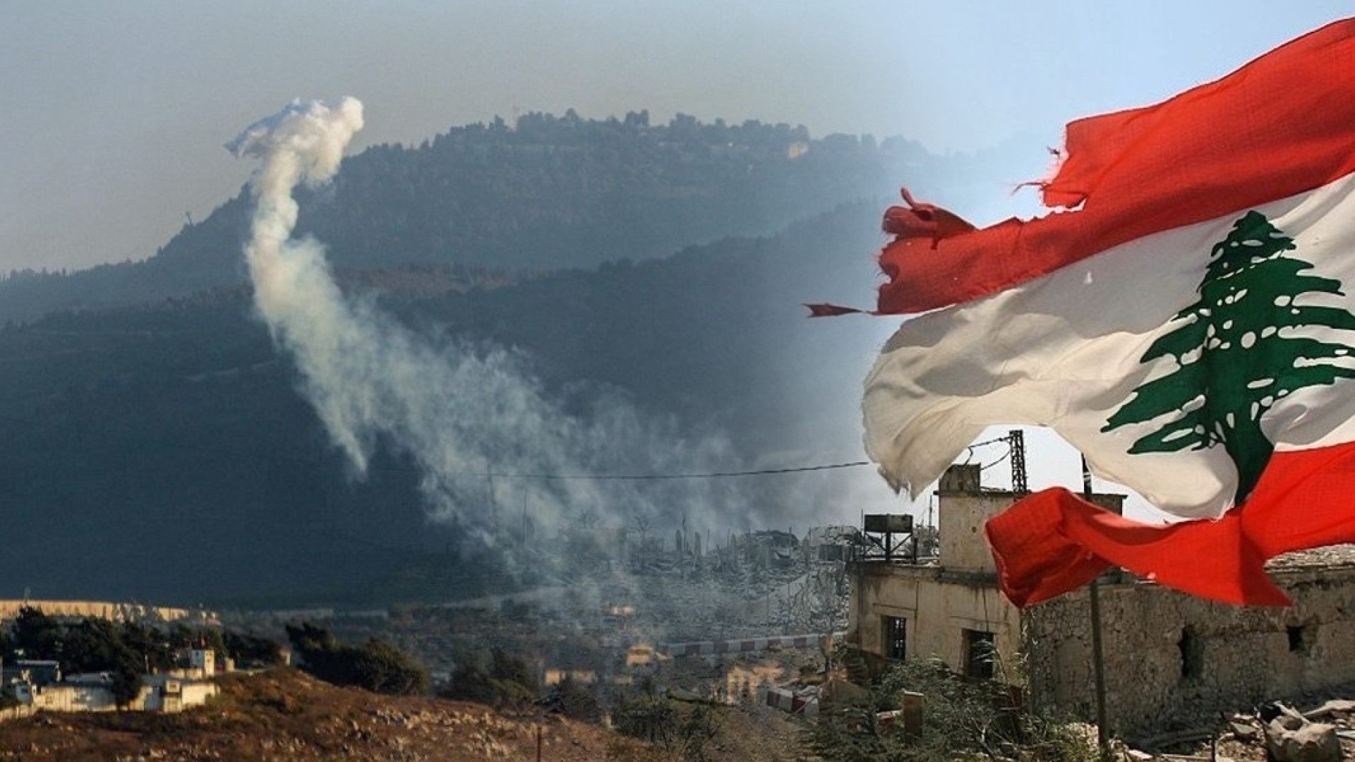 لبنان يشق طريقه.. أيّ مسار يُرسم للمستقبل؟