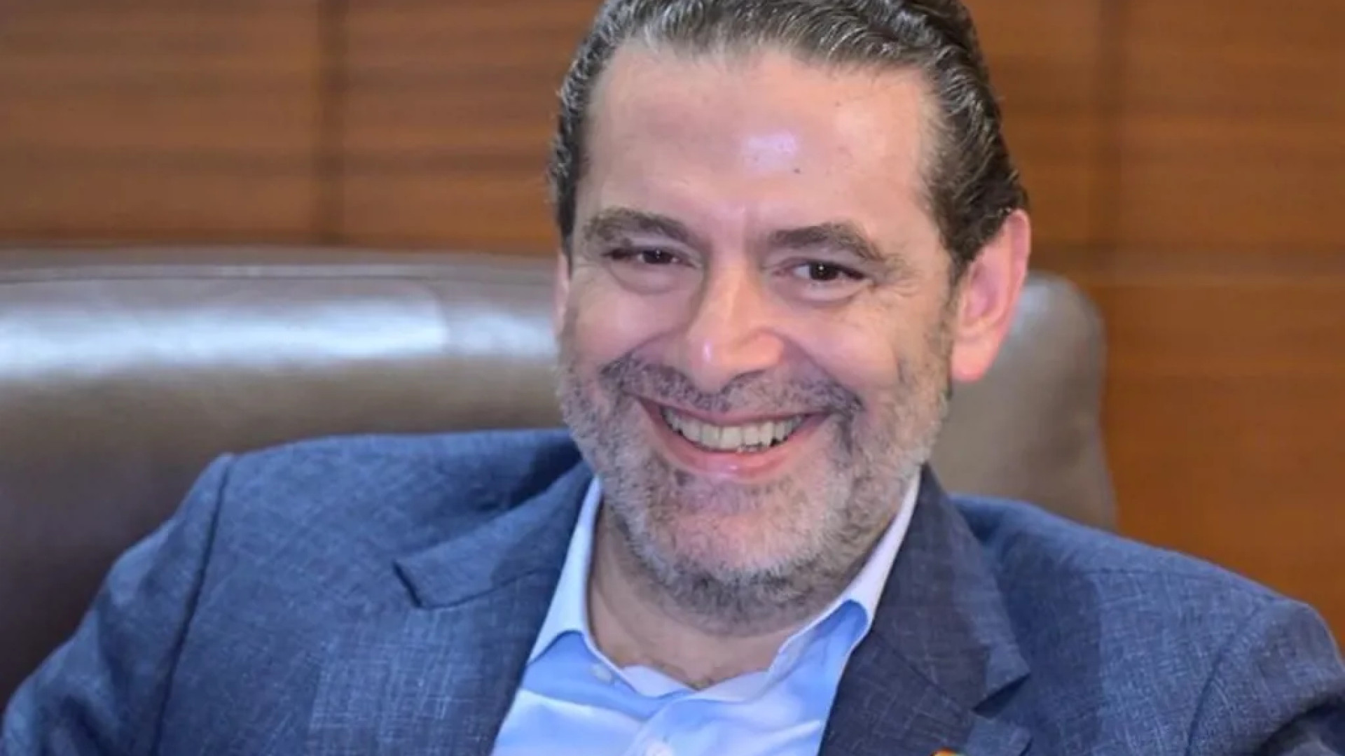 في 14 شباط.. كلمة بحجم الذكرى