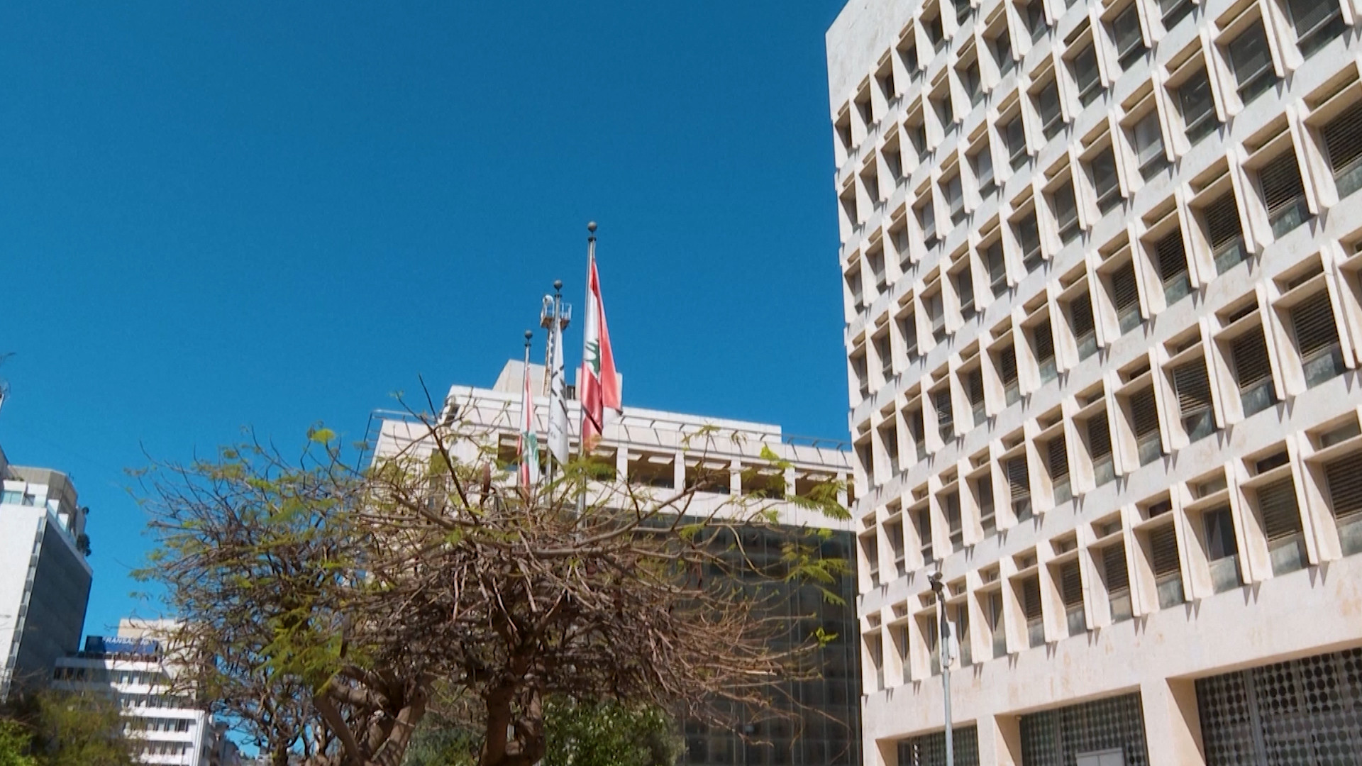 فتح الحسابات للمرشحين.. ماذا عن العقوبات؟