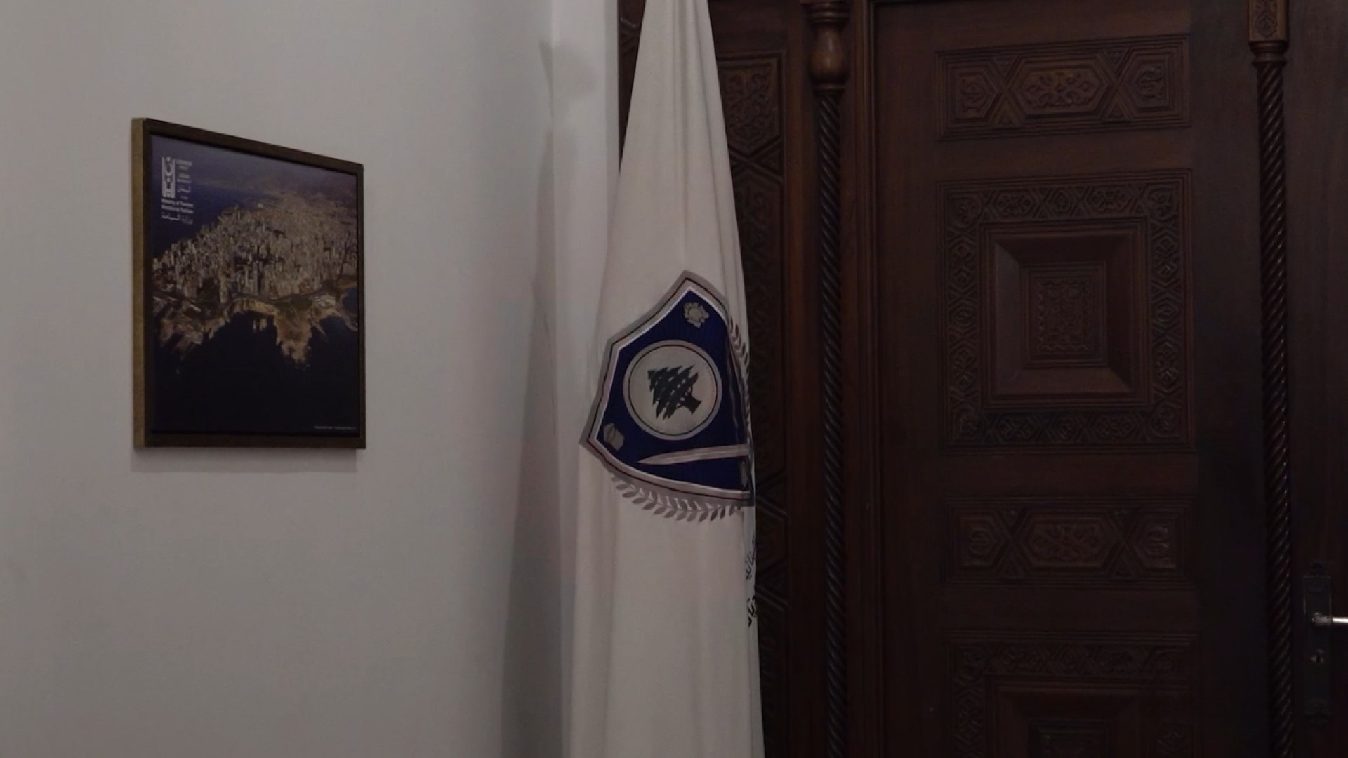 صفر مرشحين في اليوم الثاني… ماذا يجري؟