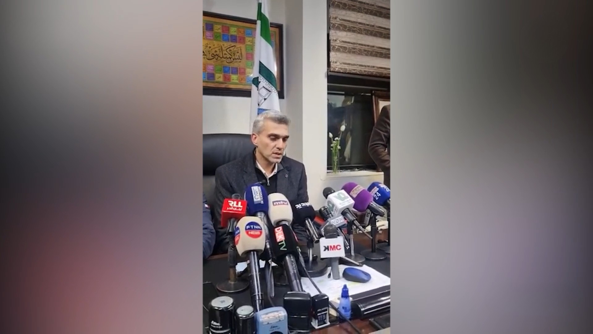 من يوقف نزيف طرابلس؟