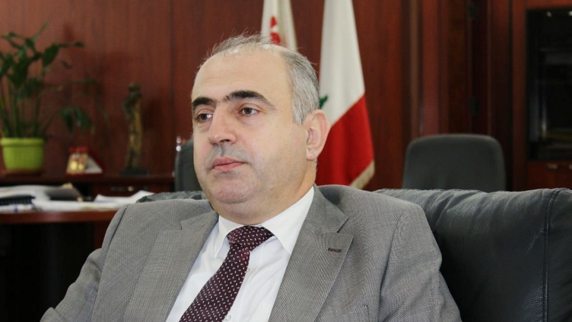 الجامعة اللبنانية تبحث عن مخرج 