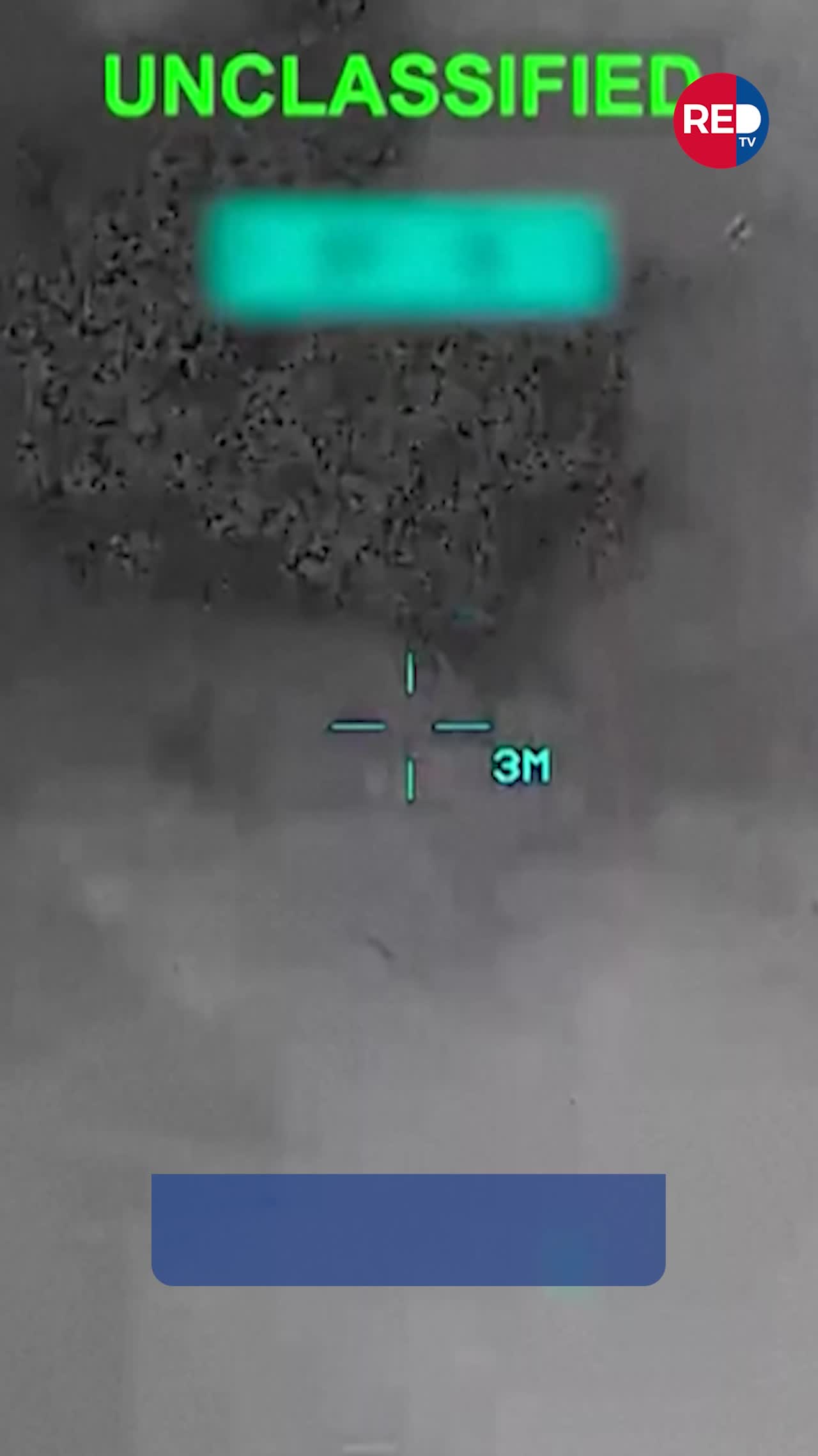  ترامب مدد مهلة التفاوض